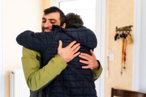 Aide à domicile et assistance à la personne qualifiée dans le Trégor (DAT)