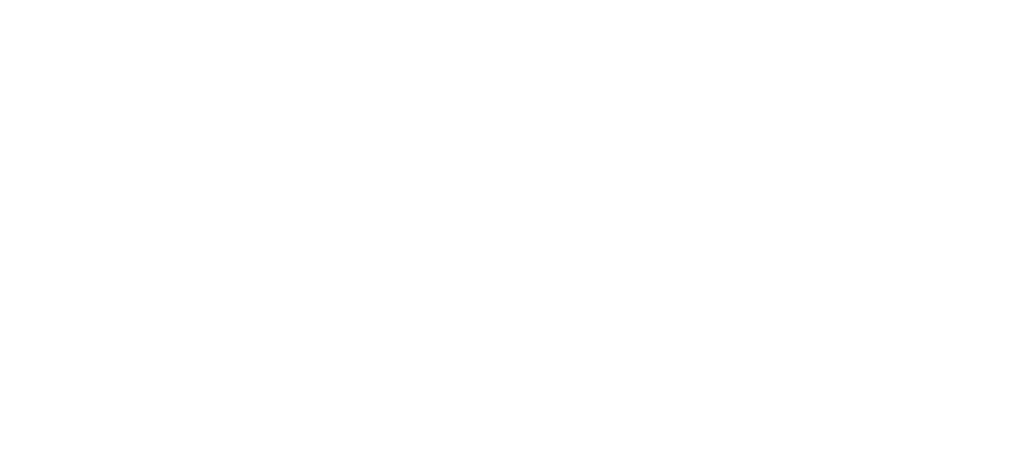 Domicile Action Trégor logo 2025 blanc