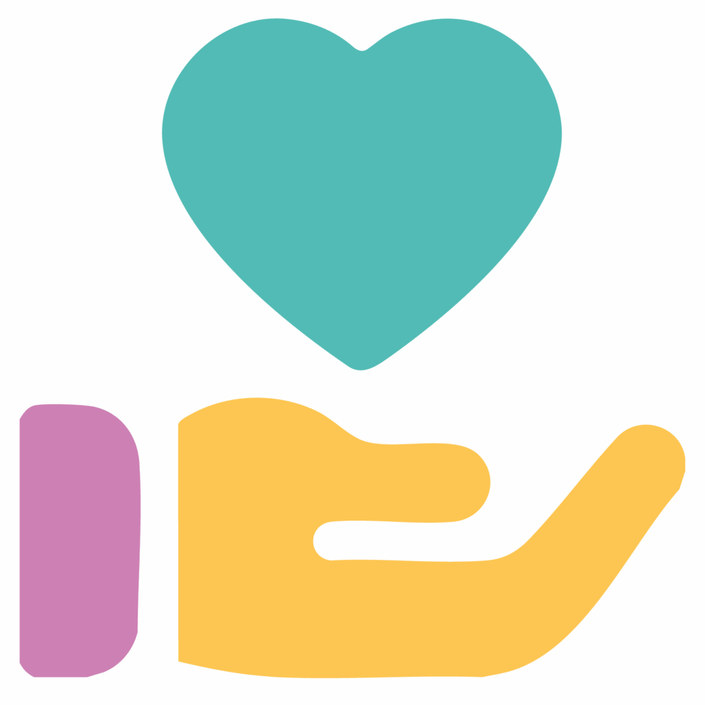 respect de la personne