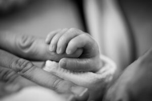 Soutien familial : Service d'aide aux parents pour la naissance d'un enfant en Bretagne.
